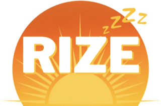 Rize