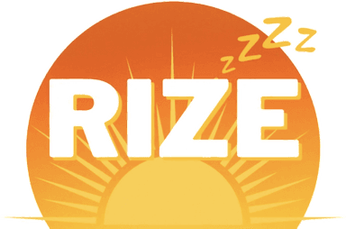 Rize logo